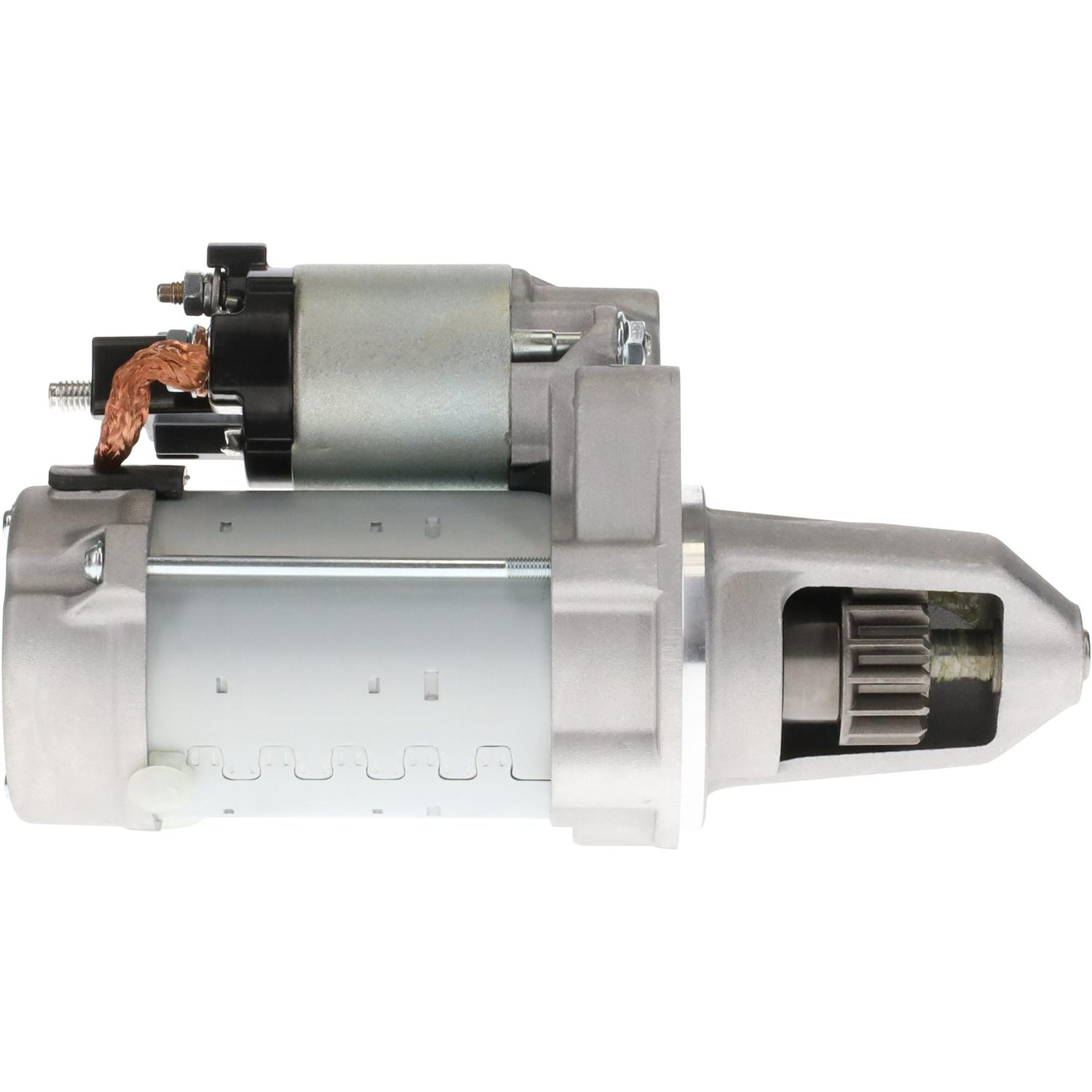 WAI 16098N - Starter Motor WAI 16098N Starter Motor product image 14 of 15