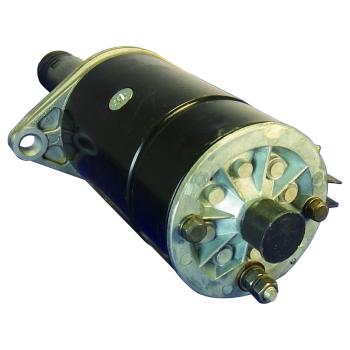 1961 Lotus Elite Starter Motor