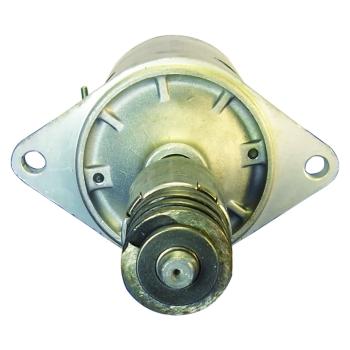 1963 Sunbeam Alpine Starter Motor WAI 16121N image 3 of 4
