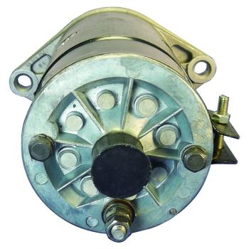 1963 Sunbeam Alpine Starter Motor WAI 16121N image 4 of 4