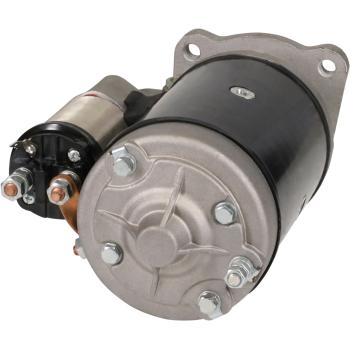 WAI 16173N - Starter Motor WAI 16173N Starter Motor product image 5 of 7