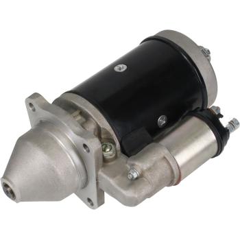 WAI 16173N - Starter Motor WAI 16173N Starter Motor product image 7 of 7