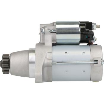 2020 Toyota Highlander Starter Motor WAI 16366N image 2 of 4