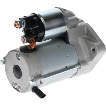 2018 Lexus RC300 Starter Motor WAI 16371N image 4 of 4