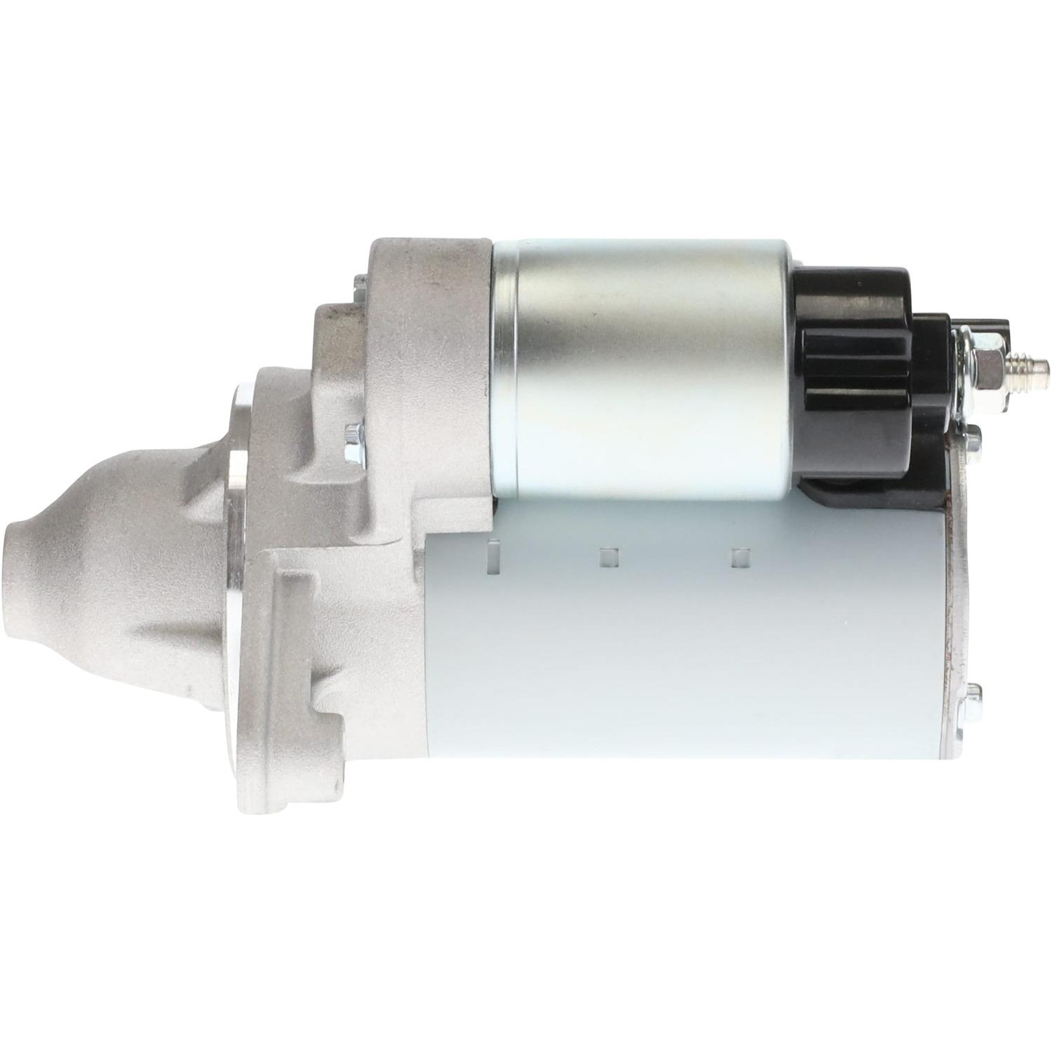 WAI 16373N - Starter Motor WAI 16373N Starter Motor product image 1 of 10