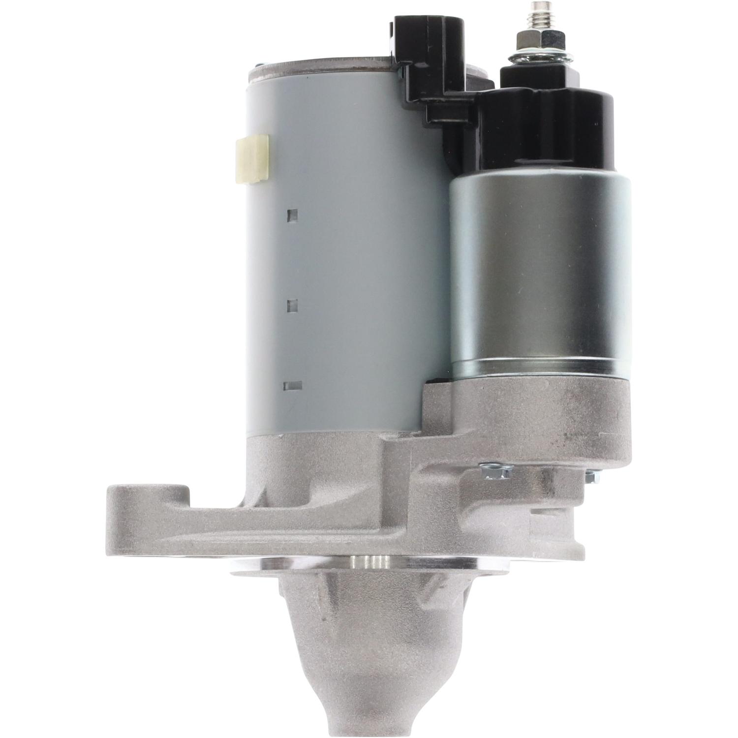 WAI 16373N - Starter Motor WAI 16373N Starter Motor product image 2 of 10