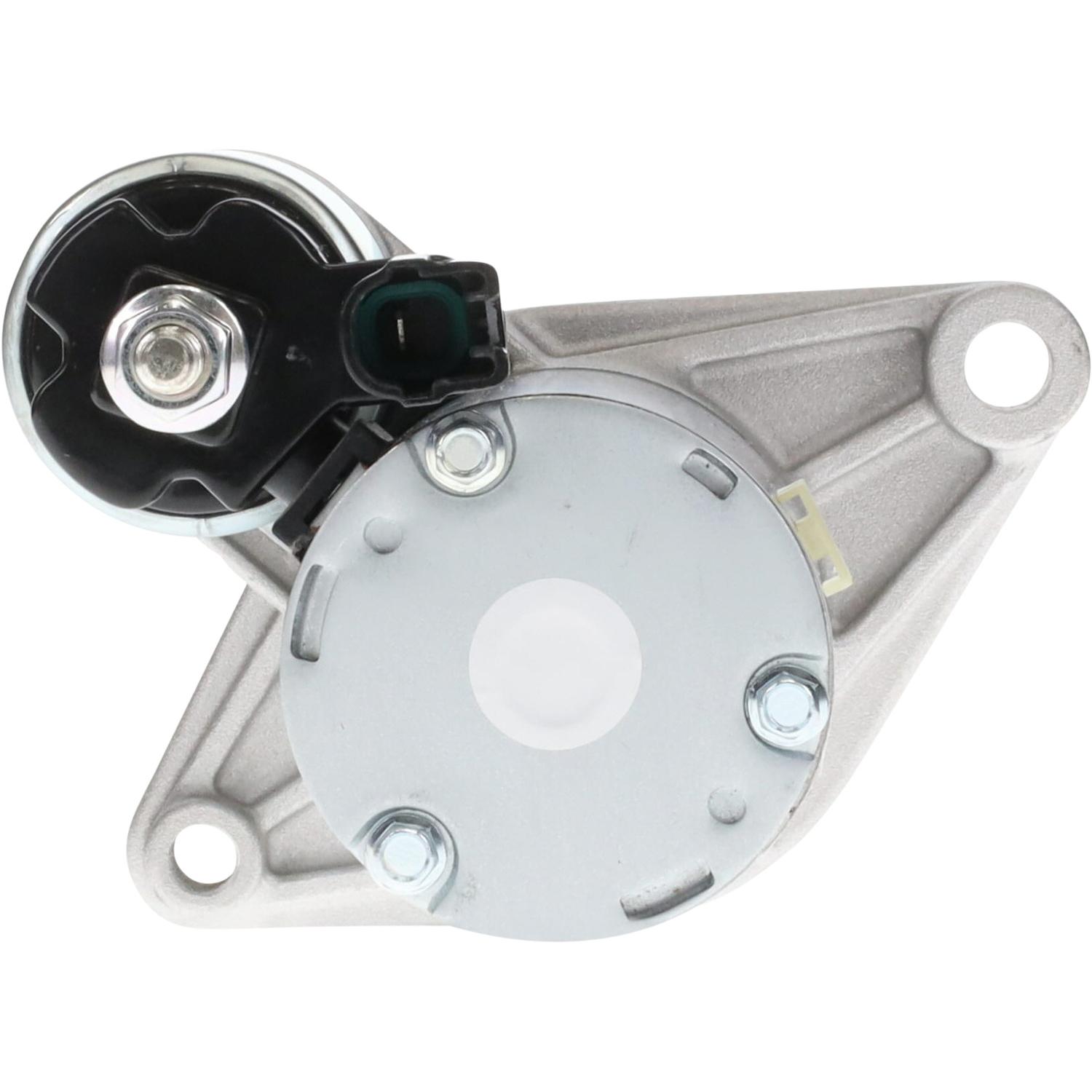 WAI 16373N - Starter Motor WAI 16373N Starter Motor product image 4 of 10