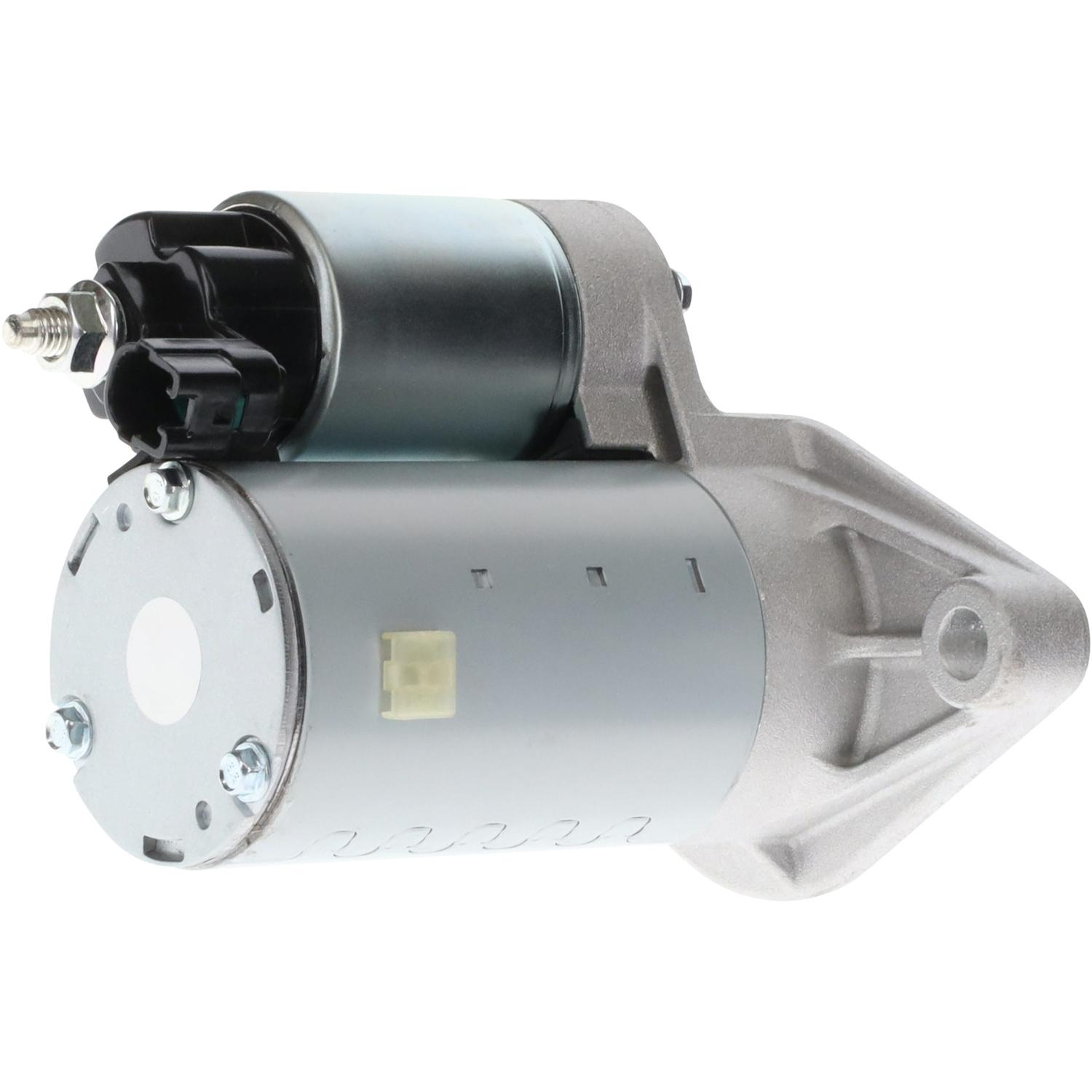 WAI 16373N - Starter Motor WAI 16373N Starter Motor product image 5 of 10