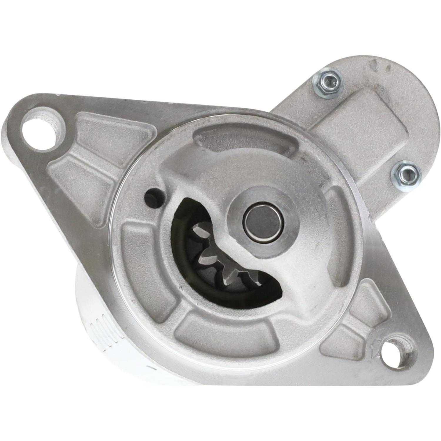 WAI 16373N - Starter Motor WAI 16373N Starter Motor product image 6 of 10