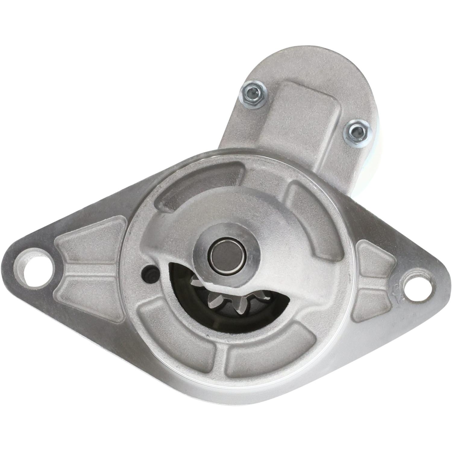 WAI 16373N - Starter Motor WAI 16373N Starter Motor product image 7 of 10