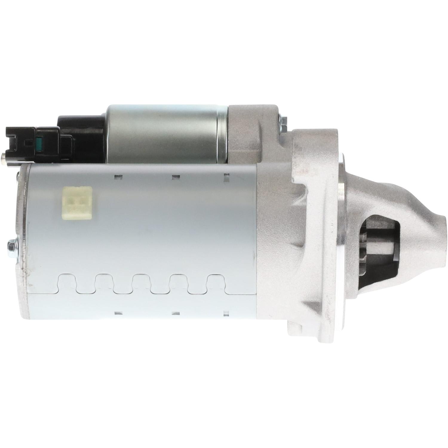 WAI 16373N - Starter Motor WAI 16373N Starter Motor product image 8 of 10