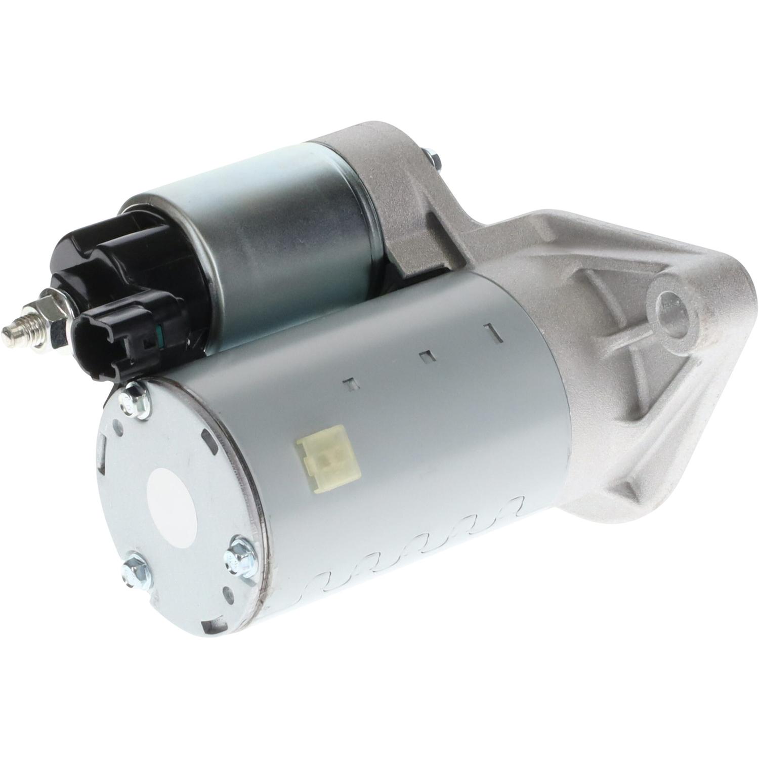 WAI 16373N - Starter Motor WAI 16373N Starter Motor product image 9 of 10