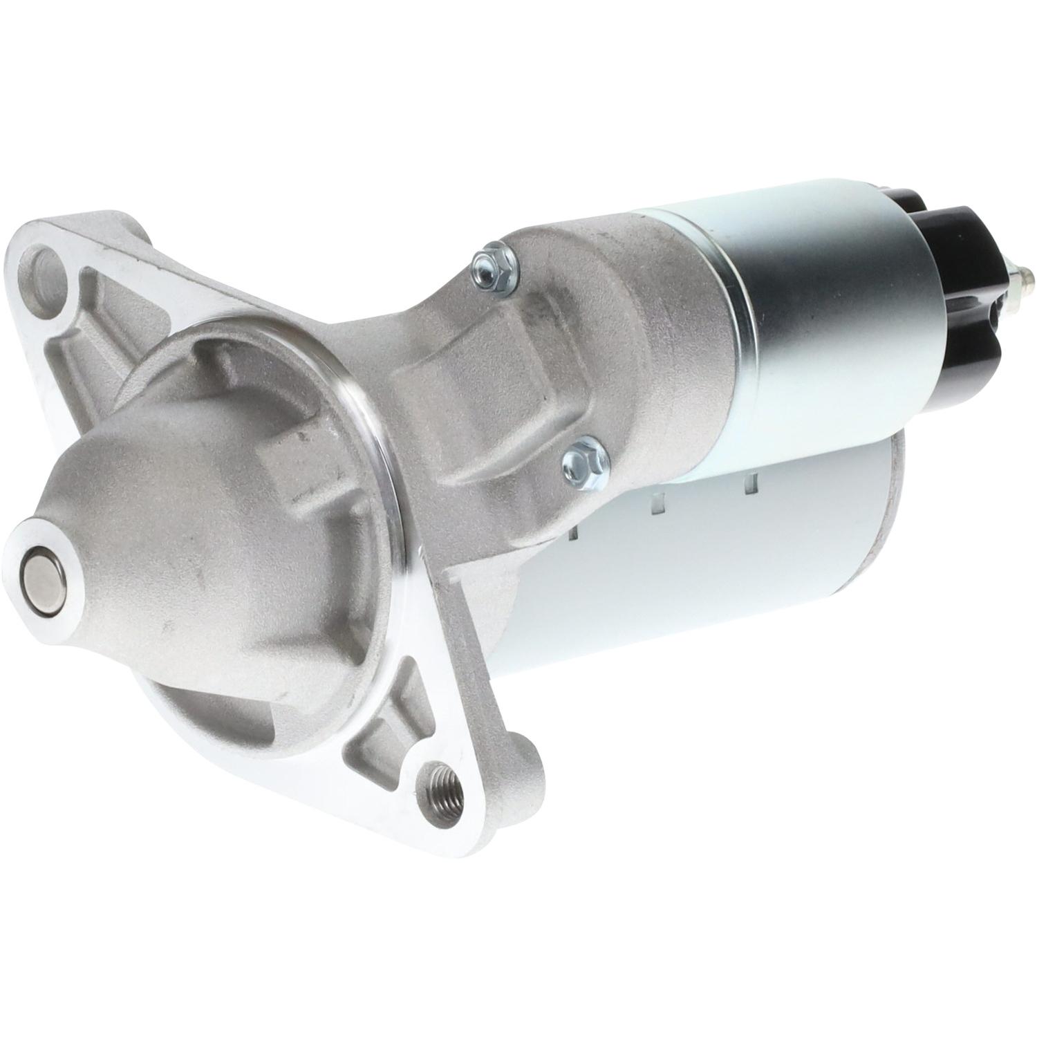 WAI 16373N - Starter Motor WAI 16373N Starter Motor product image 10 of 10