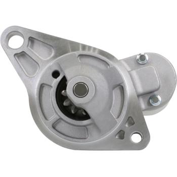 2023 Toyota RAV4 Starter Motor WAI 16374N image 1 of 4