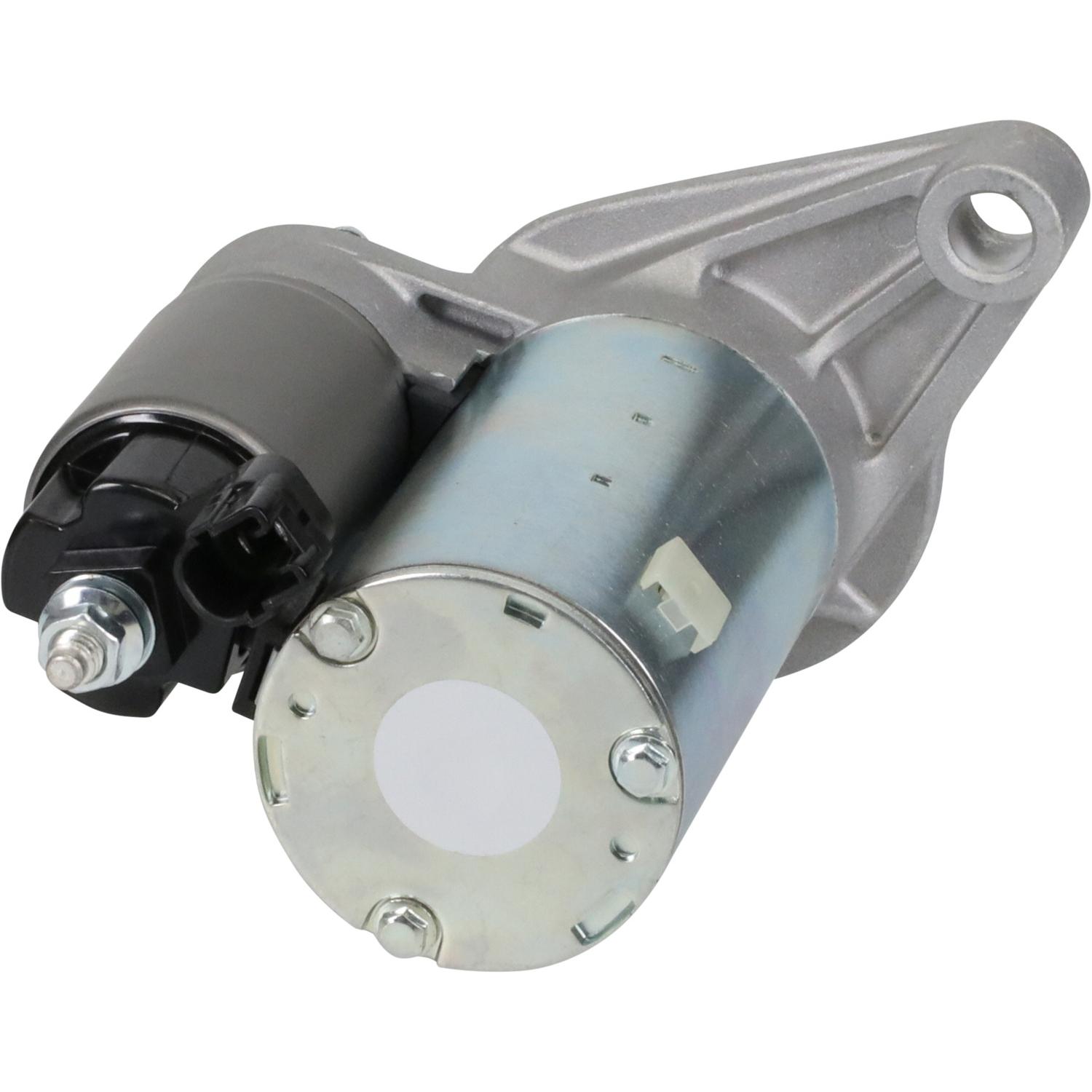 WAI 16374N - Starter Motor WAI 16374N Starter Motor product image 3 of 14