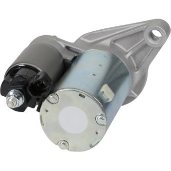 2023 Toyota RAV4 Starter Motor WAI 16374N image 3 of 4