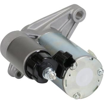 2023 Toyota RAV4 Starter Motor WAI 16374N image 4 of 4