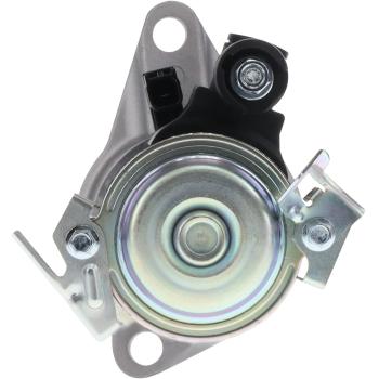 2018 Honda HR-V Starter Motor WAI 16375N image 1 of 4