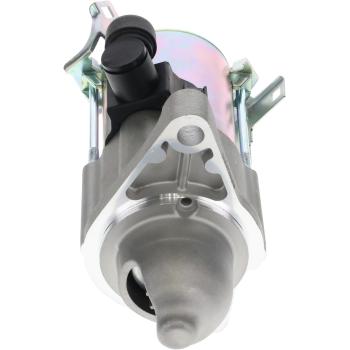 2018 Honda HR-V Starter Motor WAI 16375N image 4 of 4