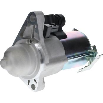 WAI 16375N Starter Motor product image 5 of 17