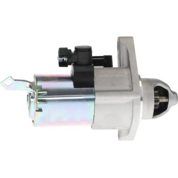 WAI 16375N Starter Motor product image 6 of 17
