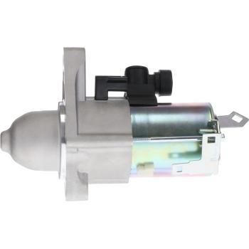 WAI 16375N Starter Motor product image 7 of 17