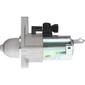 WAI 16375N Starter Motor product image 8 of 17