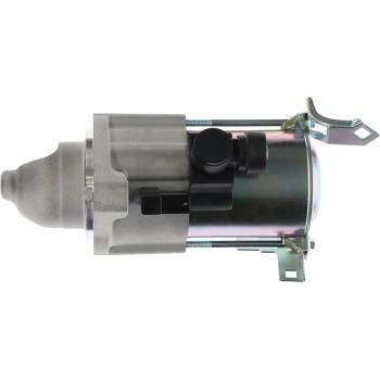 WAI 16375N Starter Motor product image 9 of 17