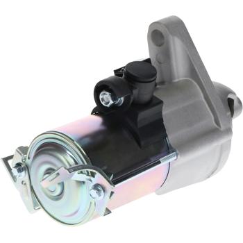 WAI 16375N Starter Motor product image 10 of 17