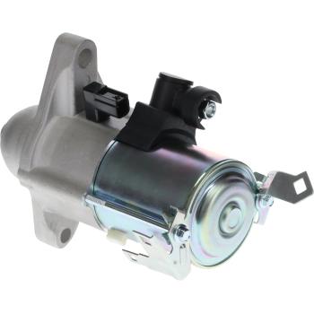 WAI 16375N Starter Motor product image 11 of 17