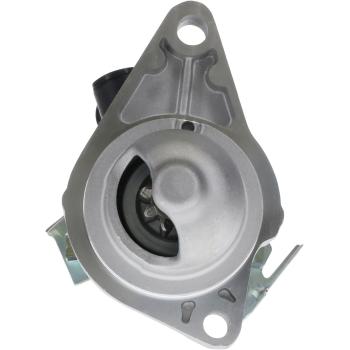 WAI 16375N Starter Motor product image 13 of 17