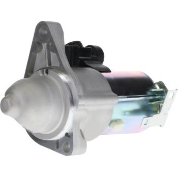 WAI 16375N Starter Motor product image 14 of 17