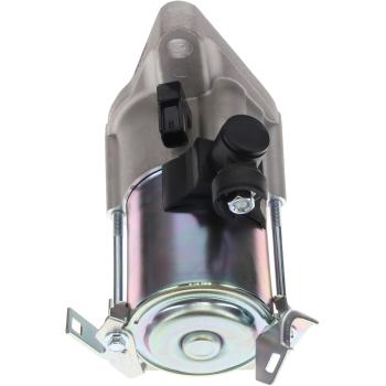 WAI 16375N Starter Motor product image 16 of 17