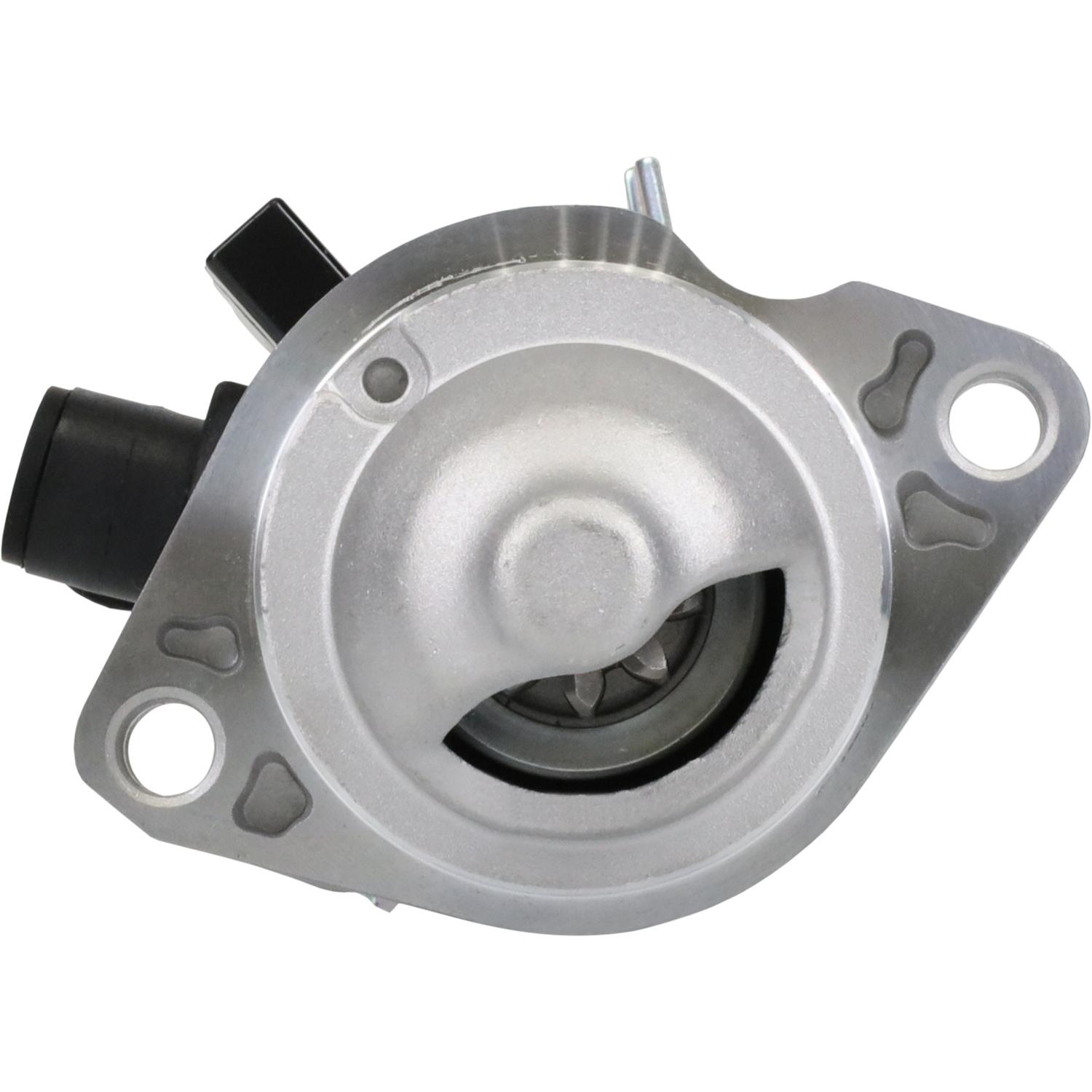 WAI 16378N - Starter Motor WAI 16378N Starter Motor product image 1 of 11