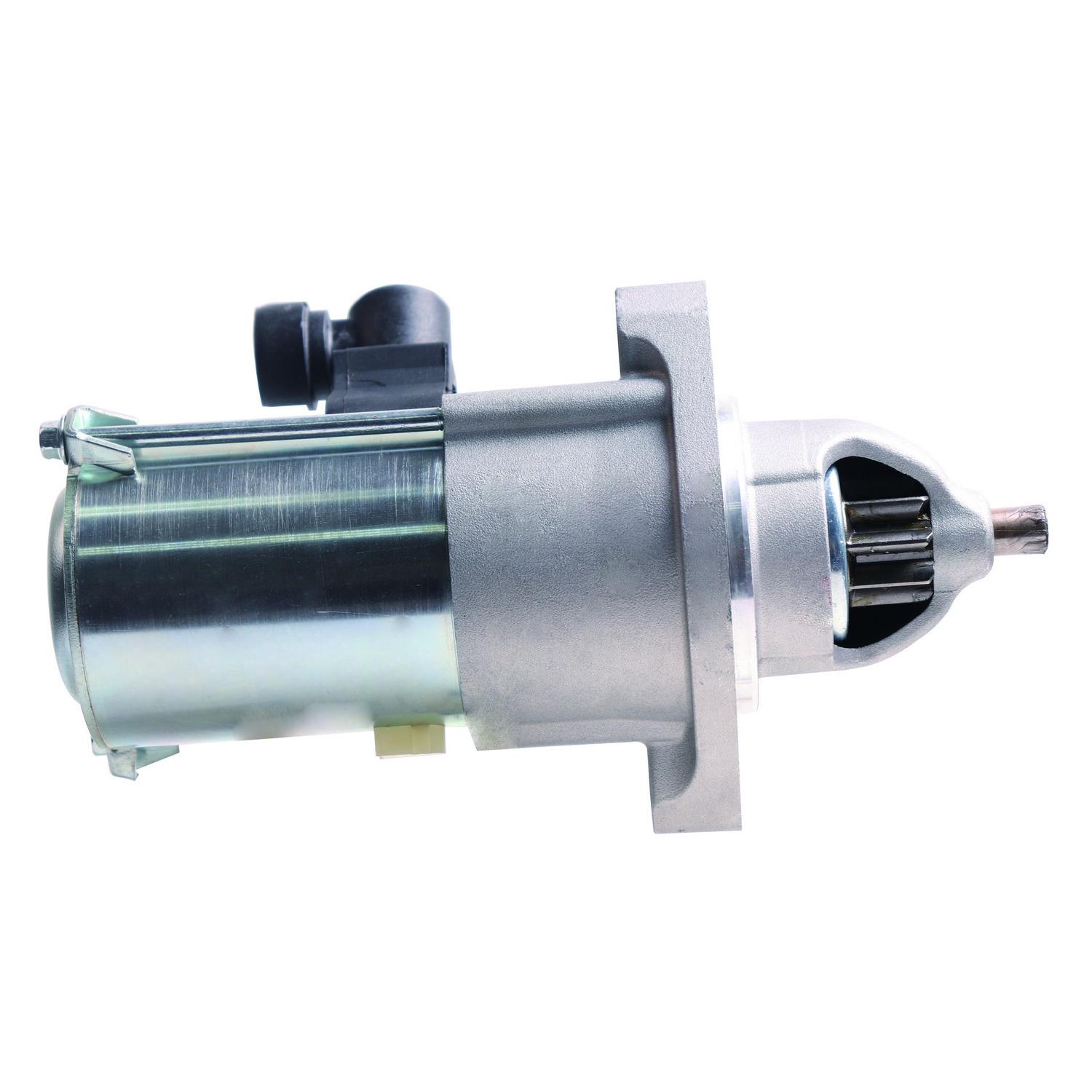 WAI 16378N - Starter Motor WAI 16378N Starter Motor product image 3 of 11