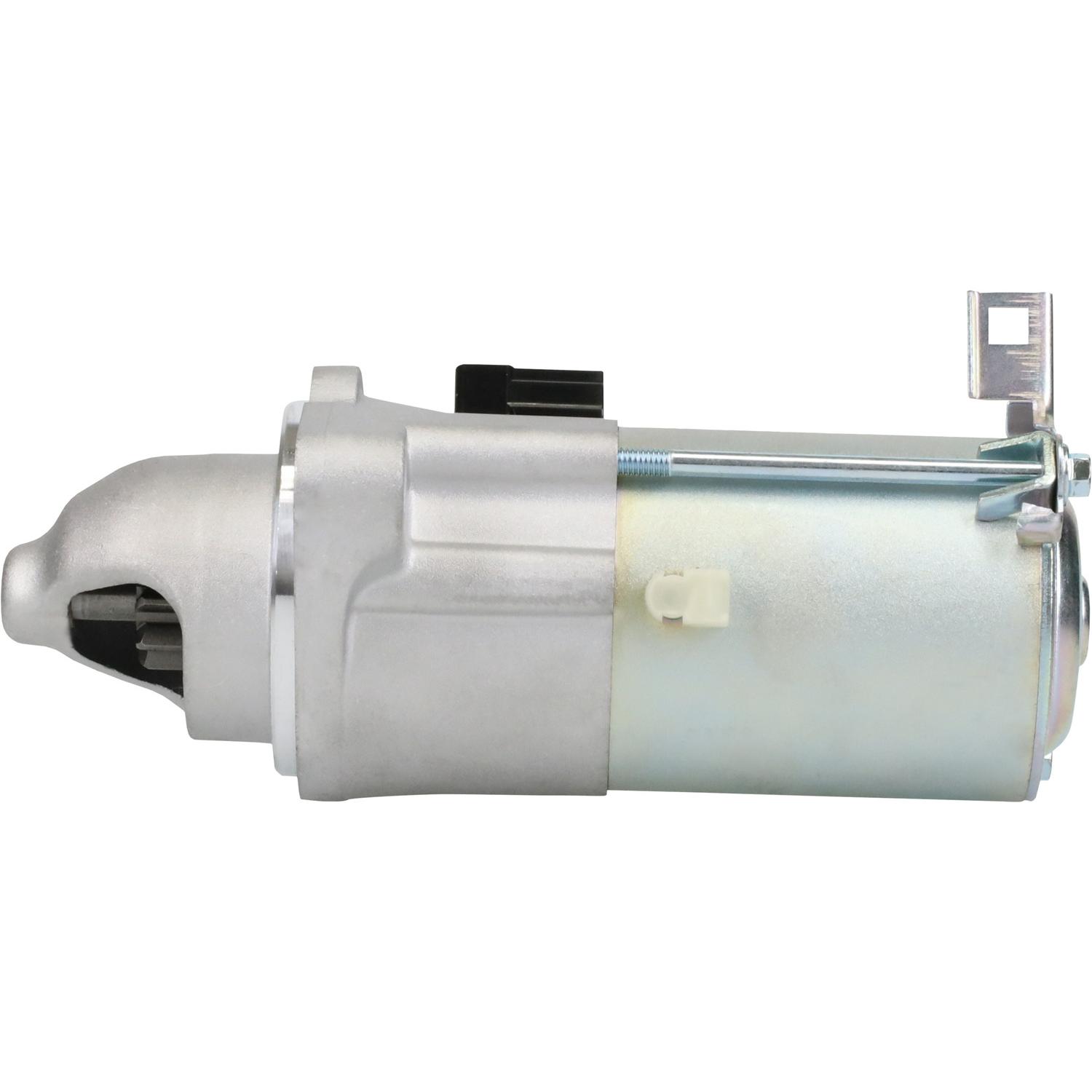 WAI 16378N - Starter Motor WAI 16378N Starter Motor product image 4 of 11
