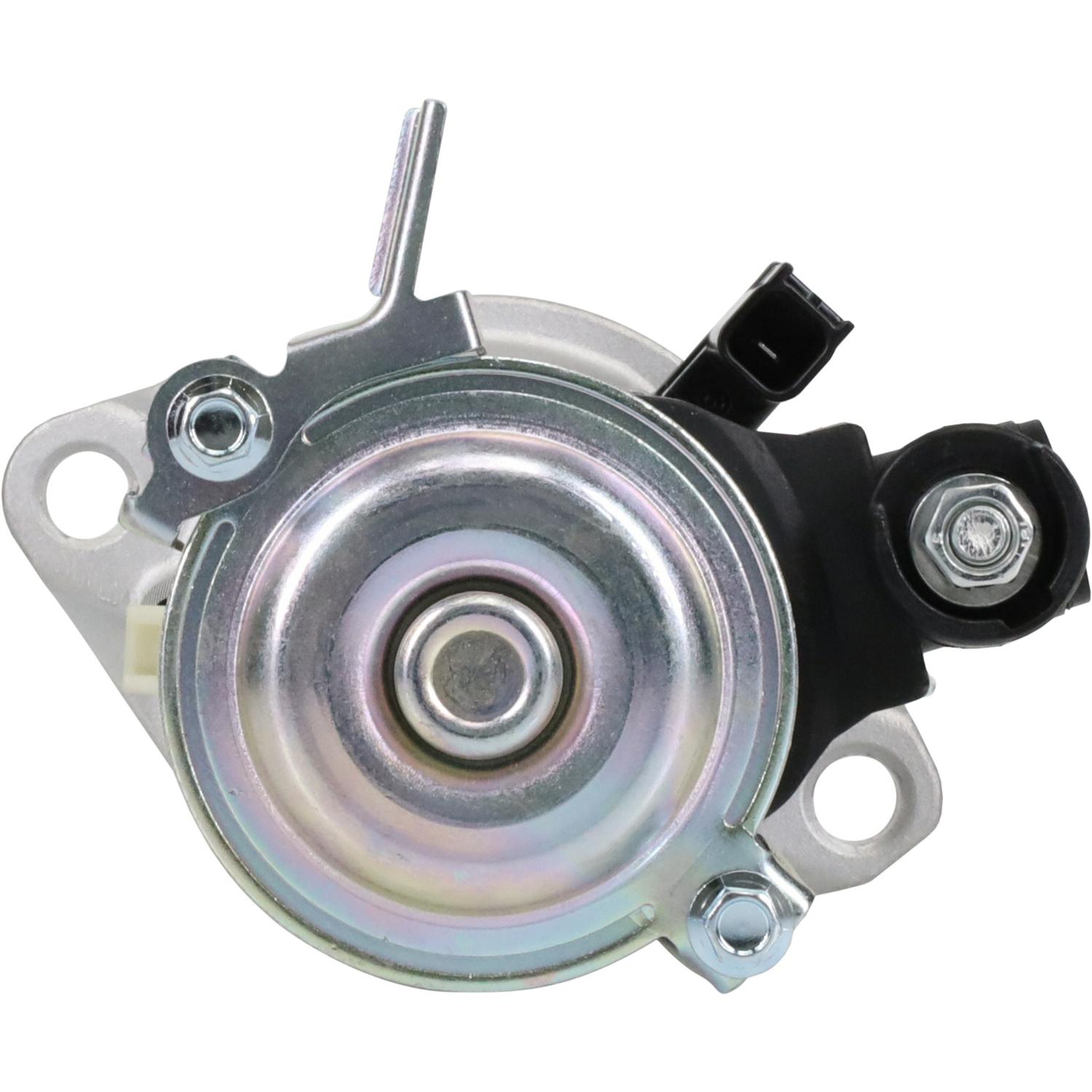WAI 16378N - Starter Motor WAI 16378N Starter Motor product image 5 of 11