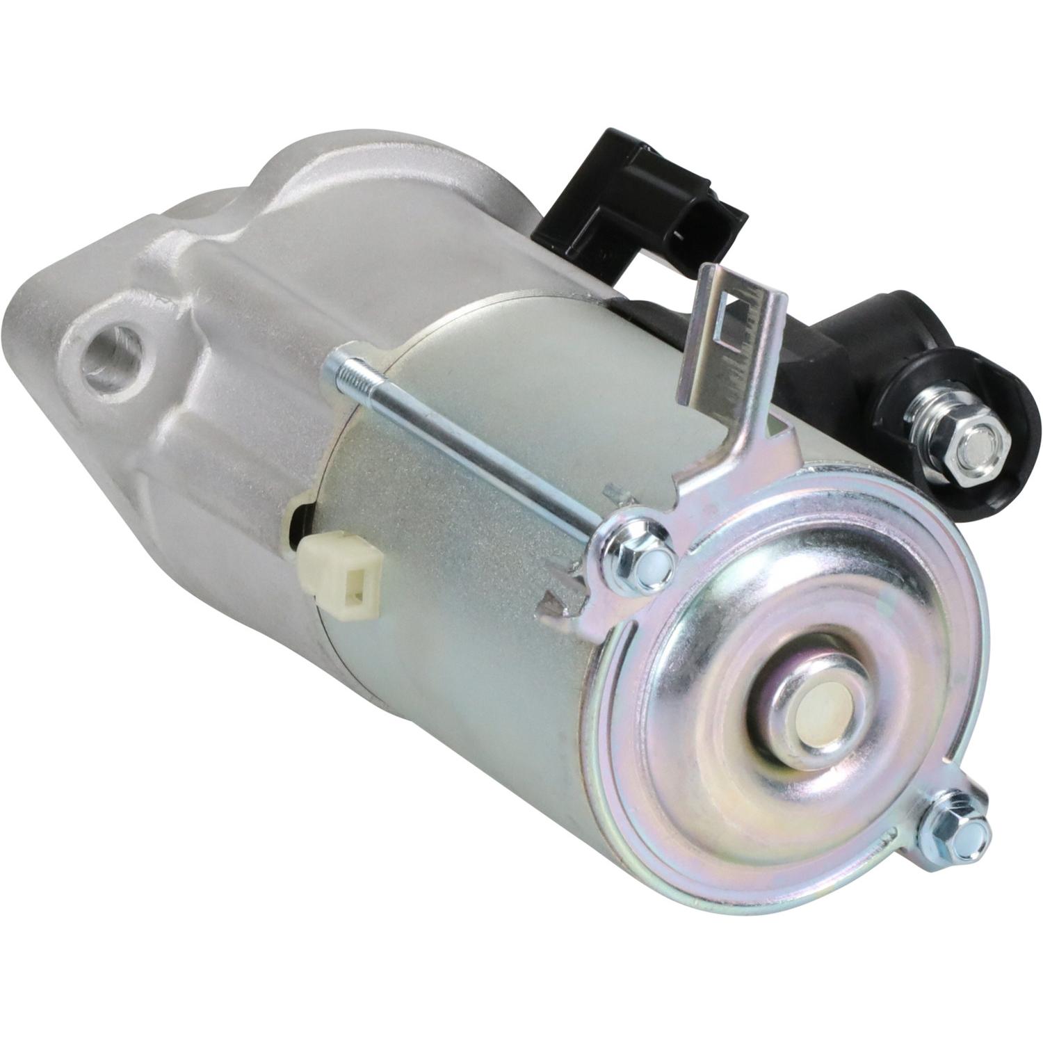 WAI 16378N - Starter Motor WAI 16378N Starter Motor product image 6 of 11