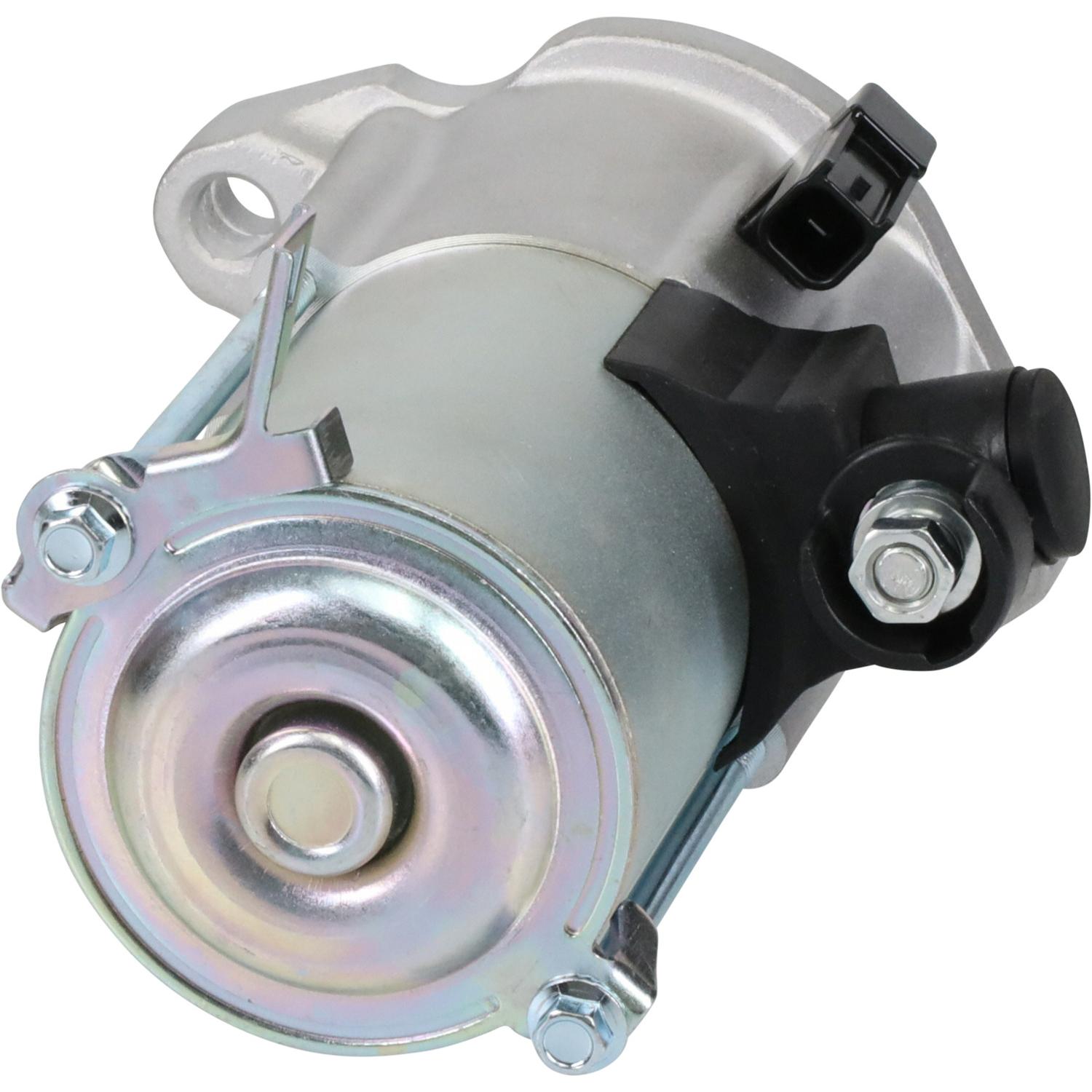WAI 16378N - Starter Motor WAI 16378N Starter Motor product image 7 of 11