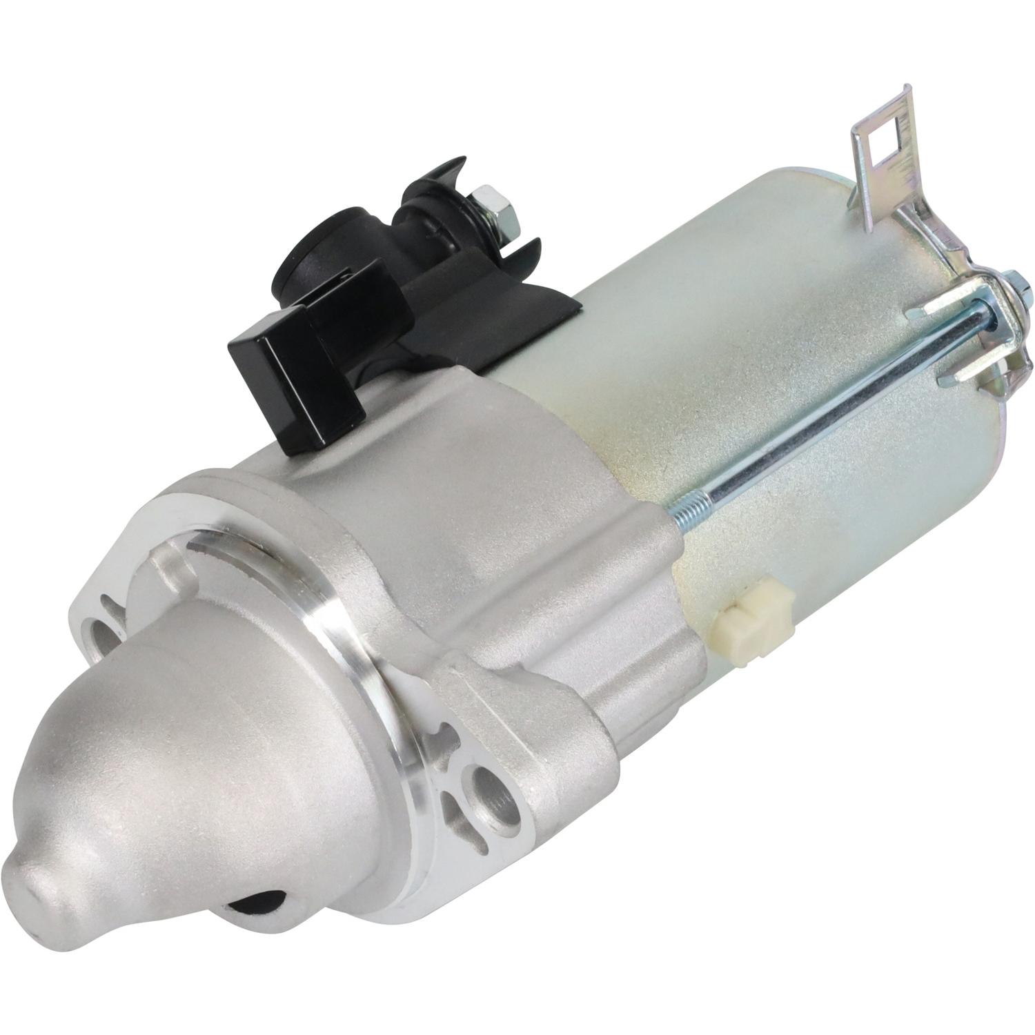 WAI 16378N - Starter Motor WAI 16378N Starter Motor product image 9 of 11