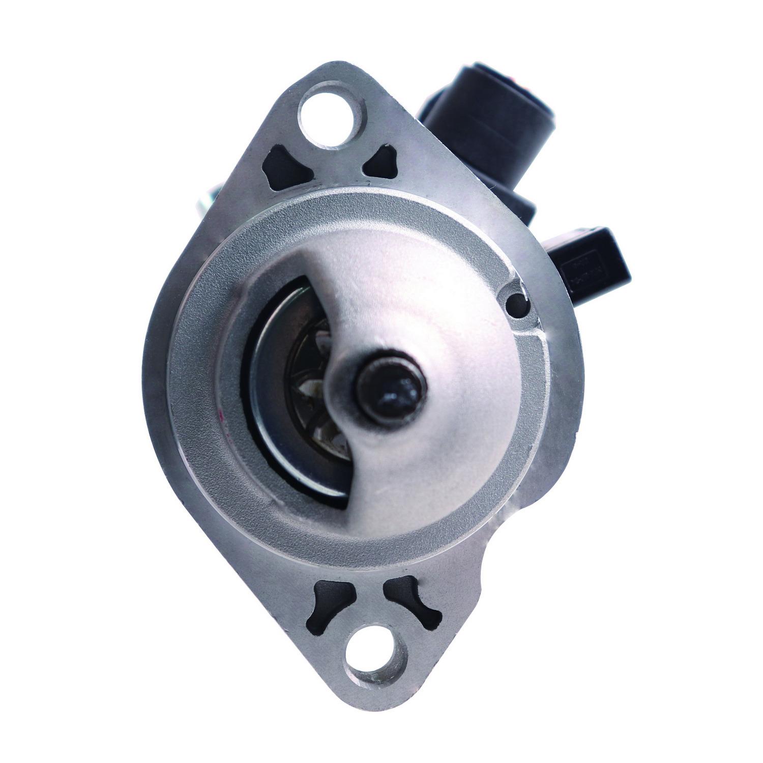 WAI 16378N - Starter Motor WAI 16378N Starter Motor product image 11 of 11