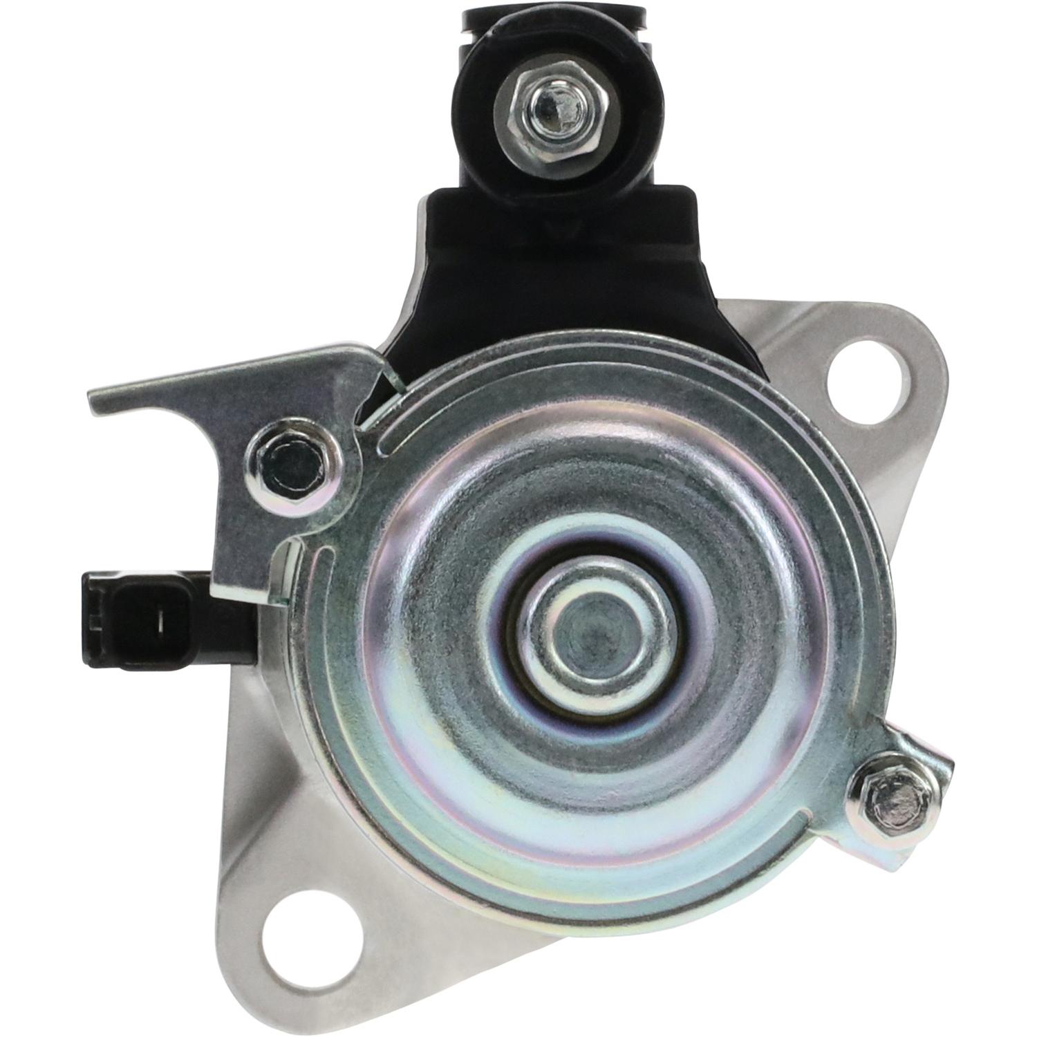 WAI 16390N - Starter Motor WAI 16390N Starter Motor product image 1 of 17