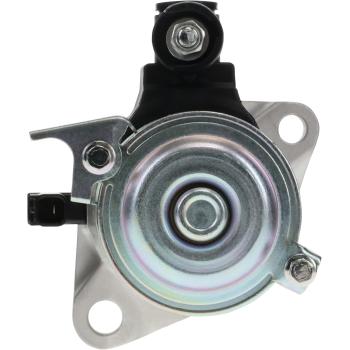 2021 Honda Civic Starter Motor WAI 16390N image 1 of 4