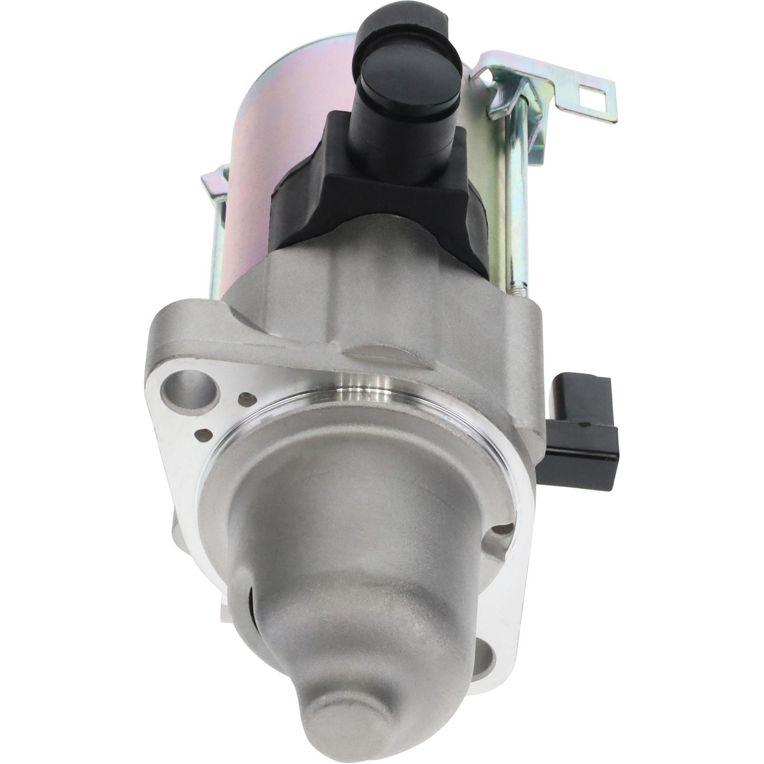 WAI 16390N - Starter Motor WAI 16390N Starter Motor product image 4 of 17
