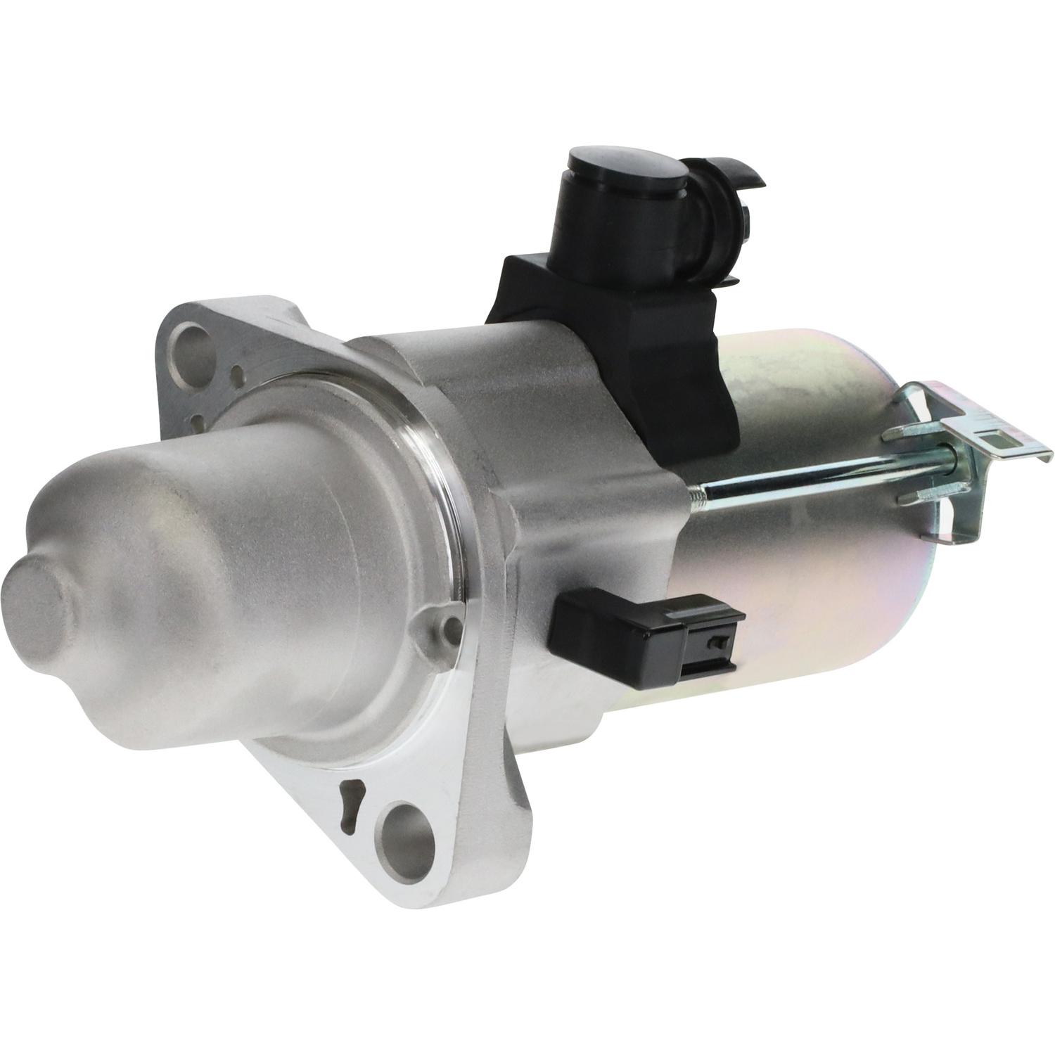WAI 16390N - Starter Motor WAI 16390N Starter Motor product image 5 of 17