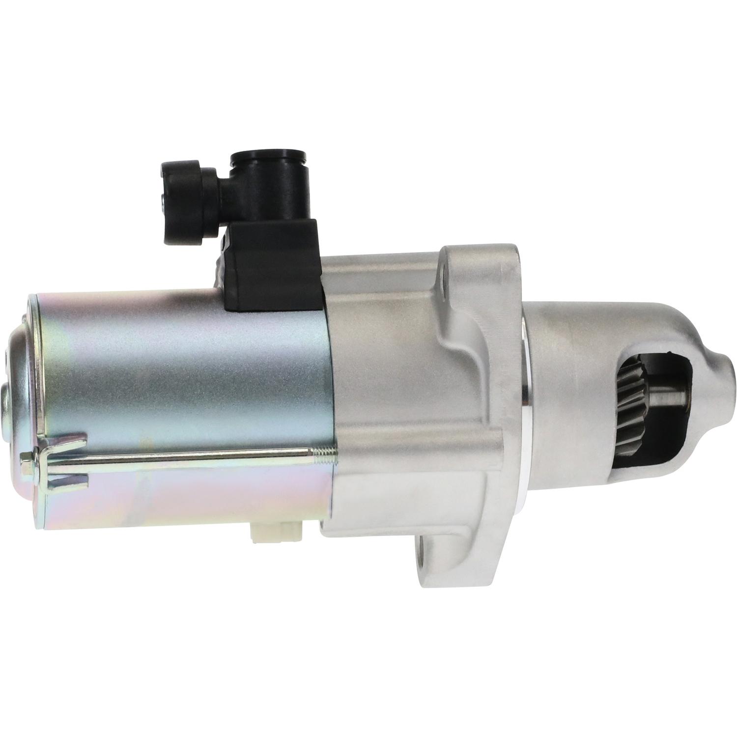 WAI 16390N - Starter Motor WAI 16390N Starter Motor product image 6 of 17