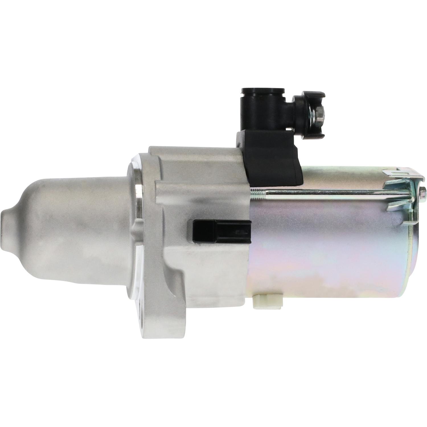 WAI 16390N - Starter Motor WAI 16390N Starter Motor product image 7 of 17