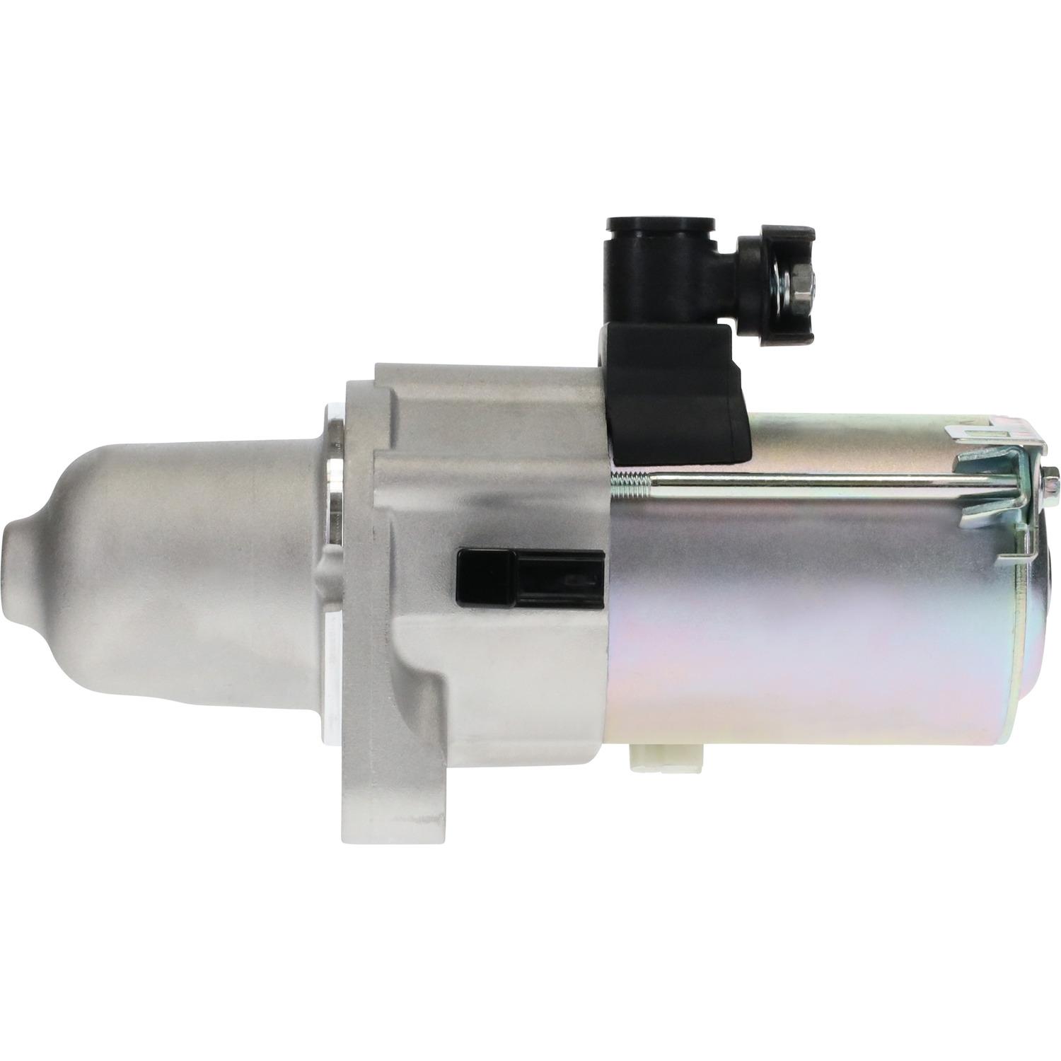 WAI 16390N - Starter Motor WAI 16390N Starter Motor product image 8 of 17