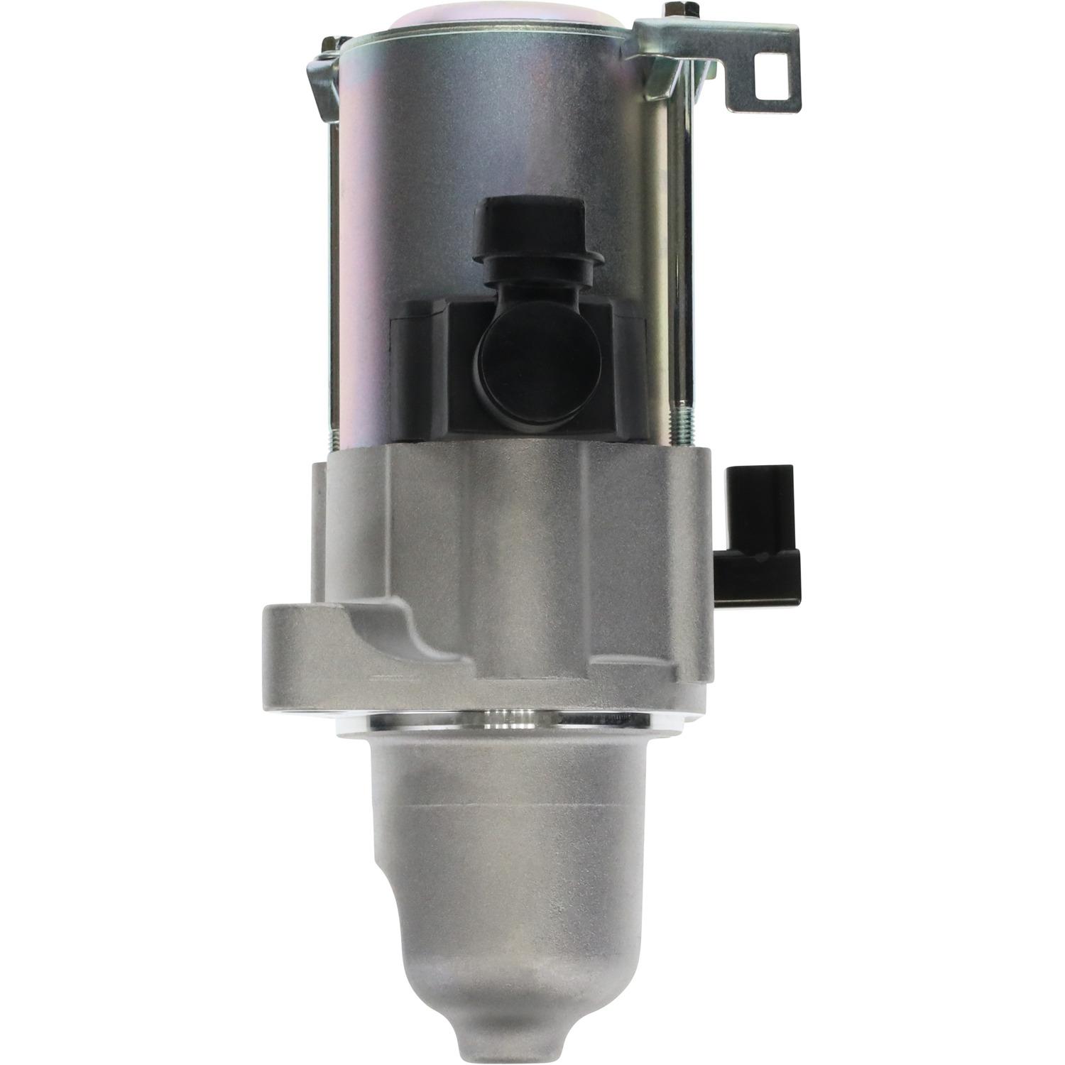 WAI 16390N - Starter Motor WAI 16390N Starter Motor product image 9 of 17