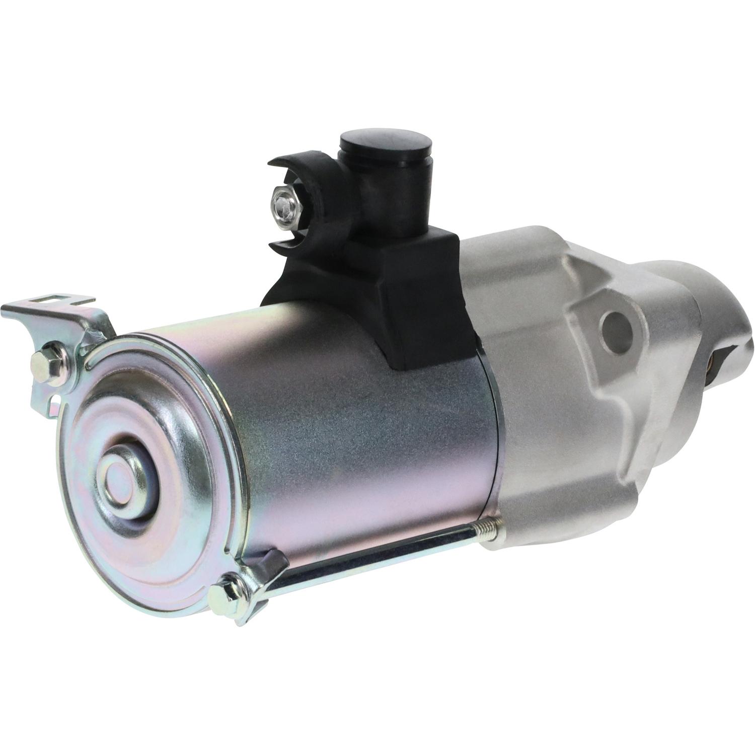 WAI 16390N - Starter Motor WAI 16390N Starter Motor product image 10 of 17